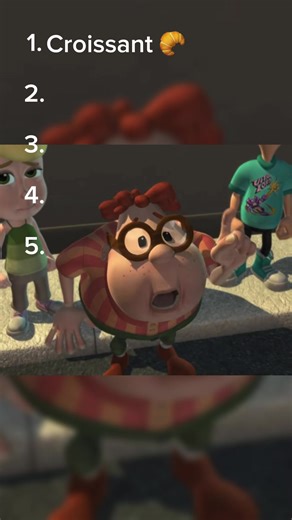 Funny Jimmy Neutron Moments That Will Make You Laugh