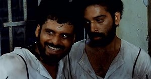 What Ram Gopal Varma said about his gangster classic ‘Satya’, which turns 20 today