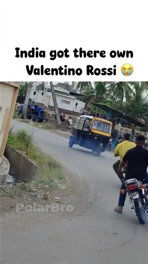 Valentino Ramesh THE DOCTOR 😭🥀🙏 #shorts