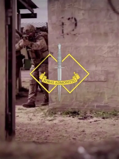 The Australian 🇦🇺 2nd Commando Regiment is an elite Tier 1 special forces unit of the Australian army, operating under special operations command (SOCOMD). specializes in counter-terrorism, direct action raids, and hostage rescue. #aus #australia #ADF #australianarmy #2ndcommandoregiment #specialforces #military #fyp