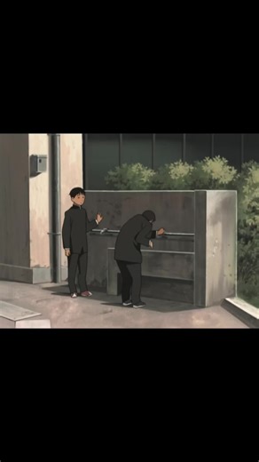 #fyp #anime #beck#mongolianchopsquad #beckedit | Beck Edit