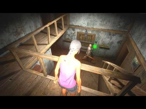 99% PEOPLE FAIL! Kya Hum Maze Escape Kar Paaye? 🏆