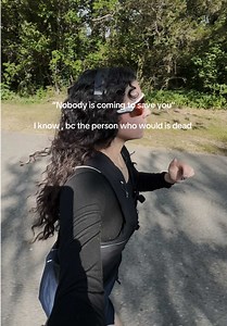 Coping with Grief: 'Nobody is Coming to Save You' After Losing a Parent