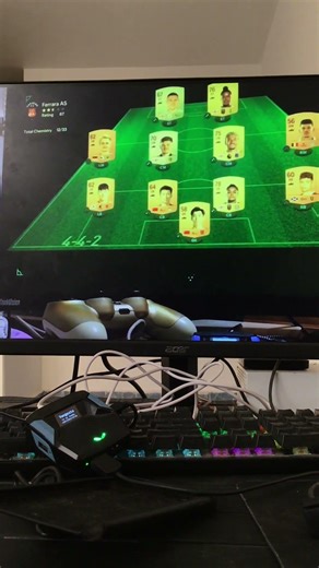 AFK squad battles Cronuszen Xim matrix script #cronuszen #ximmatrix #afk