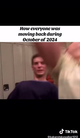 Should we bring this meme back #CapCut #sonicsway #meme | sonic sway