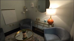 3.2K views · 34 reactions |  Creating a Safe Space  This newly...