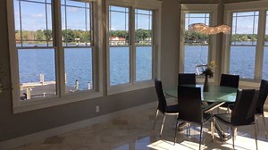 27K views · 7 comments | This $2 million West Michigan home has panoramic views of Spring Lake  | The Grand Rapids Press | Facebook