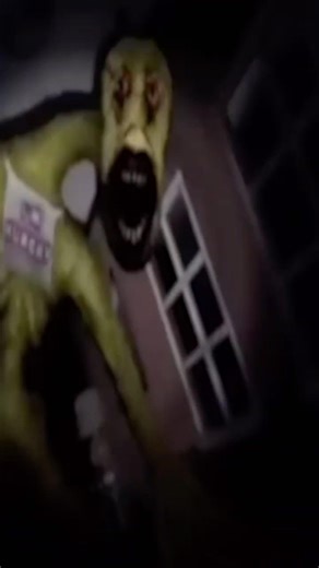 5 Noches en el infierno... #fernanfloo #humor #fnaf