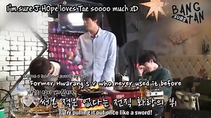 32K views · 9.6K reactions | BTS angry for 10 minutes straight  | BTS - House of ARMY | Facebook