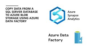 copy-data-from-a-on-premise-sql-server-database-to-azure-blob-storage-using-azure-data-factory-7-57