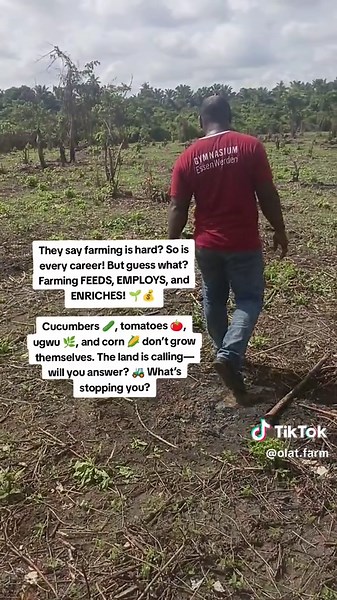 Maximize Your Earnings with Smart Farming Techniques
