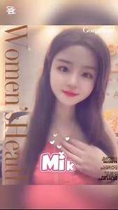 83K views · 340 reactions | Step into our spa and experience the soothing touch of skilled, graceful therapists. Let our hot oil Chinese massage melt away your stress—because your body deserves the very best. Walk-in or call to book. Pure relaxation awaits. Complementary hand-made dumplings when you take 2 hours of massage. Address: 235 Upper Thomson Road, Singapore 574366 Call: +65 64512212 WA: wa.me/+6587877747 #massage #spa #按摩 | Nature Healing - Thomson Branch | Facebook