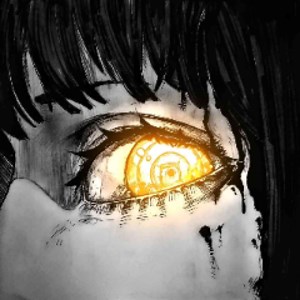 fe4rless_m8 - Twitch