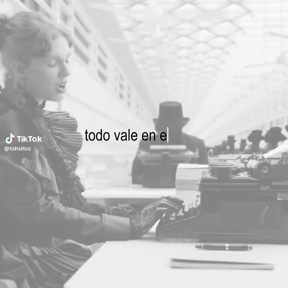 taylor's version (@tshsltcc) - Why Charlie Puth Deserves More Recognition