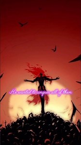 kai and effie has no way to conquer the nightmare | #kai #effie #plagueofsteel #azarax #webnovel #ss