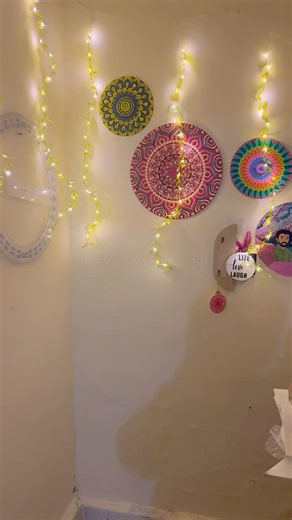 Art supplies haul #artsupplies #haul #shorts