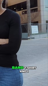 Join Amber and Joe for a behind-the-scenes look at their busy lives! From receiving official badges to chaotic morning routines and near misses, we uncover the hilarious realities of making it on time. See how our team tackles daily challenges with humor and heart! #BehindTheScenes #MorningRoutine #DailyLife #Comedy #Relatable #FunnyMoments #OfficialBadges #Teamwork #Chaos #YouTubeLife | Paradox Universe