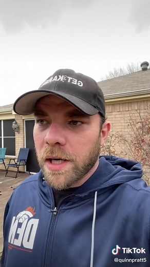 Understanding the Karen Phenomenon: What It Means and Why It Matters