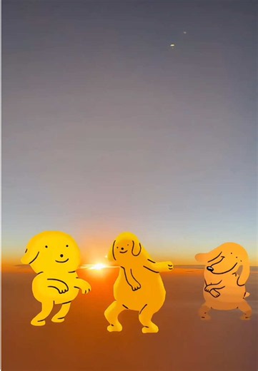 How to make this dancing dog effect footage, There he go there he go.dancing dog, there he go there he go, there he go there he go original, there he go there he go dogs, There he go there he go. dancing dog., dancingdog how to, how to add dancing dog to video, dancing dog overlay tutorial, dancing dog gif capcut tutorial, dancingdog original, dancingdog gif, dancing dog gif trend, viral dancing dog meme edit, how to get dancing dog gif, dancing dog background overlay capcut, dancing dog meme or