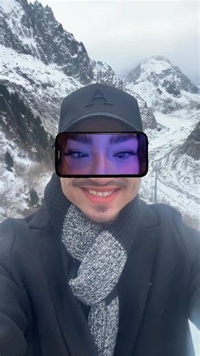 Sa Ma on Instagram‎: "#المغرب🇲🇦تونس🇹🇳الجزائر🇩🇿 #alger #fyp #skincareroutine #beautealgerienne"‎