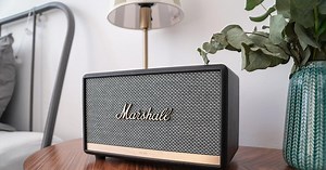 Bluetooth-Lautsprecher im Test bei Stiftung Warentest: Die besten Boxen für unterwegs