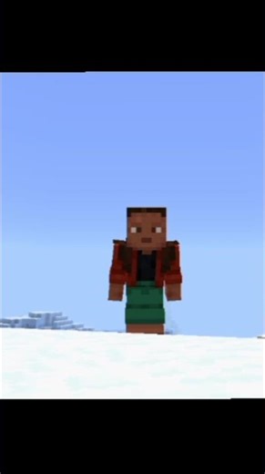 Diamond king of Minecraft 🤯 #Minecraft