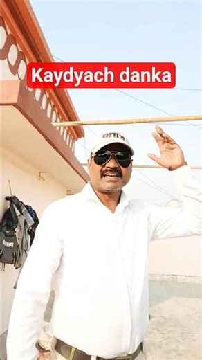 #bhimarmy #bhimjayanti #bhimshakti #bhim