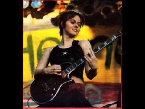 Sleeper - Good Luck Mr Gorsky