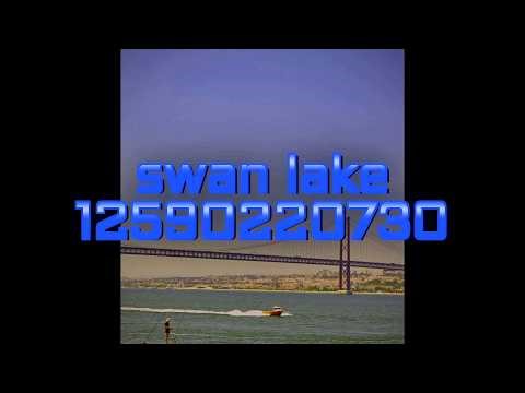 Chill Folk Drops roblox music codes roblox music ids folk music roblox pa