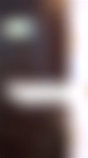 Doctor AI on Instagram: "Join link in bio"