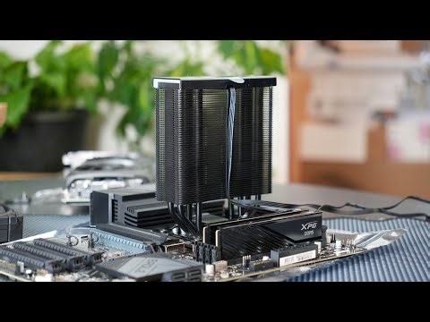 50 PC Build Tips in 5 minutes 🪛