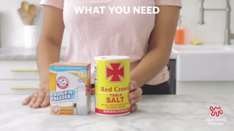 How to Unclog a Drain