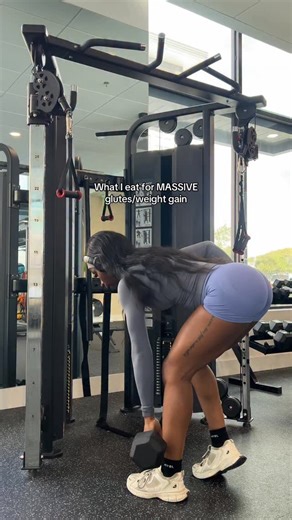 SculptedByBri | So quick & easy to make. Also a great muscle recovery recipe all from @ehplabs cd LABRI to save!!❤️ #fitness #fitnessmotivation #gym... | Instagram