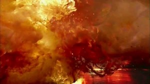 WWE Network TV Spot, 'WCW Monday Nitro'