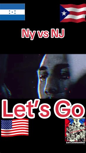 🤞🏽LosCambumBox🥊😈 (@elcamburealaliaselviejo)’s videos with Brooklyn's in the House (Remix) - Cutmaster DC