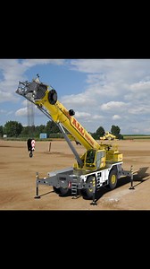 Fair fee Industrial and harbor equipment training course Mobile crane Tower crane Overhead crane Truck Mounted Crane Rigging Reach stacker Forklift Reach truck Telescopic Boom handler #mobilecranetraining #forklifttraining #overheadcraneschool #TelehandlerOperator #Riggingtraining #riggerschool #reachstacker | International Artisans Skills and Fair Fee Training Academy | Facebook
