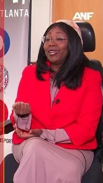 Atlanta hosts ADA listening session for city’s disability community