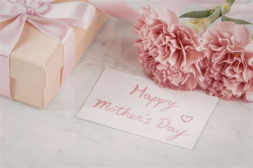 Glasgow's Love Affair with Tea | Scran Food & Drink Podcast