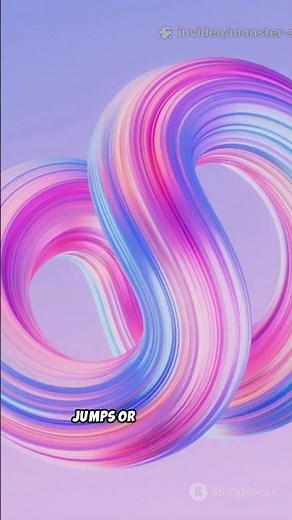 Create AMAZING 2D Games with Parallax Effects in Godot!