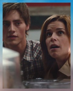 We may or may not have had this #CloudsMovie moment on repeat throughout the weekend. 🥺 If you haven’t seen our new Original Movie Clouds yet, don’t miss it streaming now on #DisneyPlus. #ItsfALLonDisneyPlus | Disney