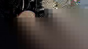 9.1K views · 420 reactions | This clip is a decade old. Bonkers. | Rick Graham | Facebook