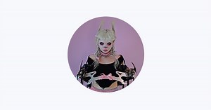 Apple Music - Jazmin Bean