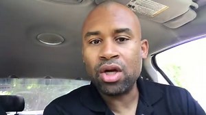 Does DoorDash Hire Felons? How To Apply With A Record