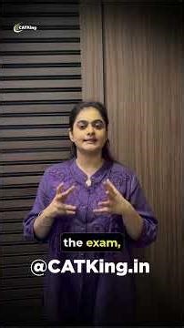 How I Scored 228 in NMAT | NMIMS SBM Student Jasreen Shares Her Strategy