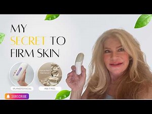 The Ultimate Guide to IPL Photo Facial & PRX-T Peel for Advanced Skin Rejuvenation