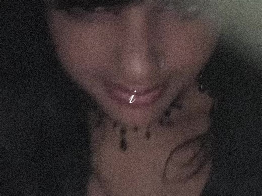 I know you so well, so well. #jocelynflores #xxxtentacion #fyp #pov