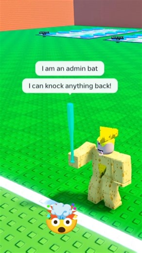 HOW TO GET LUCKY ANUBUBU! 😱 | Roblox Slap Battles​I ✨ #slapbattles #shorts