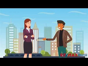 RECO INFORMATION GUIDE EXPLAINED