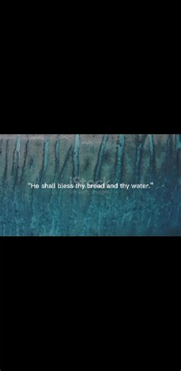 top 30 verses of the bible that talk's about the blessings of God | Growing in faith