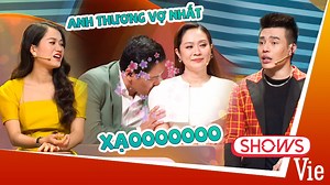 10K reactions · 493 shares | Lần này xem tường nhà ai chắc hơn Dạ há....